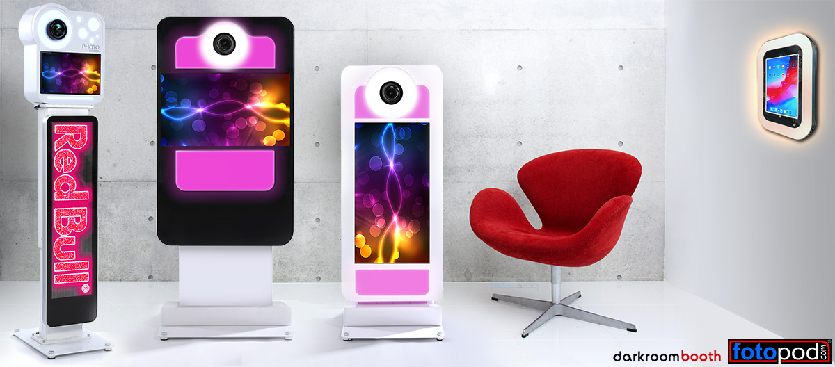 Wall_Lineup_2020_01_sm